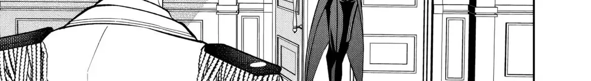 Rinkoku kara Kita Yome ga Kawaisugite Doushiyou Chapter 14 page 20 - 