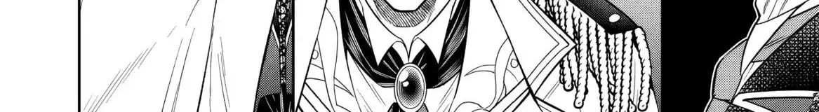 Rinkoku kara Kita Yome ga Kawaisugite Doushiyou Chapter 14 page 22 - 