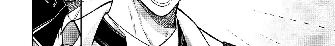 Rinkoku kara Kita Yome ga Kawaisugite Doushiyou Chapter 14 page 30 - 