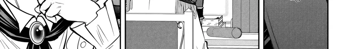 Rinkoku kara Kita Yome ga Kawaisugite Doushiyou Chapter 14 page 32 - 