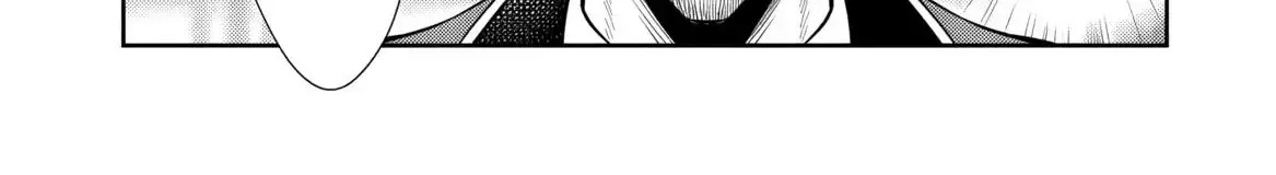 Rinkoku kara Kita Yome ga Kawaisugite Doushiyou Chapter 14 page 34 - 