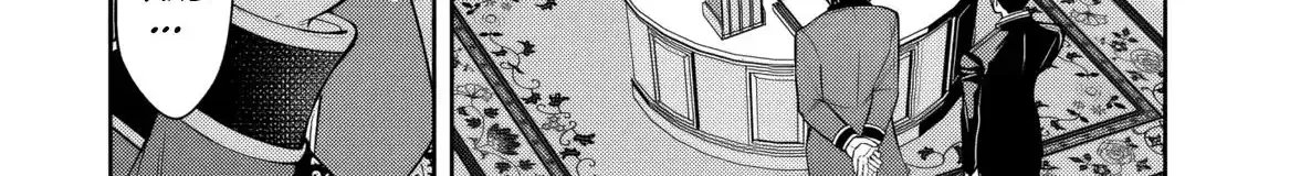 Rinkoku kara Kita Yome ga Kawaisugite Doushiyou Chapter 14 page 36 - 