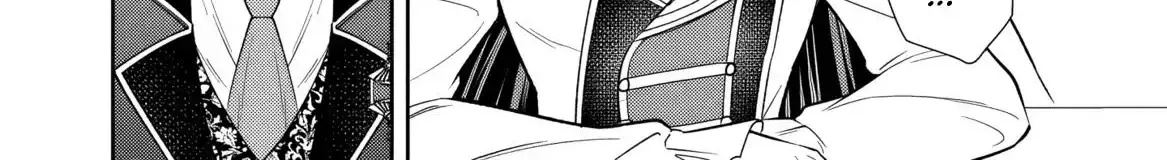 Rinkoku kara Kita Yome ga Kawaisugite Doushiyou Chapter 14 page 38 - 