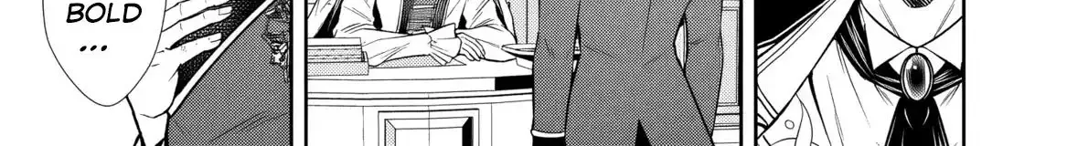 Rinkoku kara Kita Yome ga Kawaisugite Doushiyou Chapter 14 page 40 - 