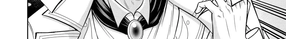Rinkoku kara Kita Yome ga Kawaisugite Doushiyou Chapter 14 page 42 - 
