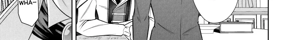 Rinkoku kara Kita Yome ga Kawaisugite Doushiyou Chapter 14 page 44 - 