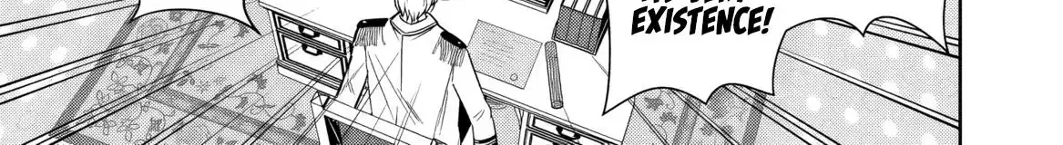 Rinkoku kara Kita Yome ga Kawaisugite Doushiyou Chapter 14 page 48 - 