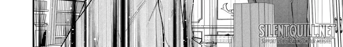 Rinkoku kara Kita Yome ga Kawaisugite Doushiyou Chapter 14 page 50 - 