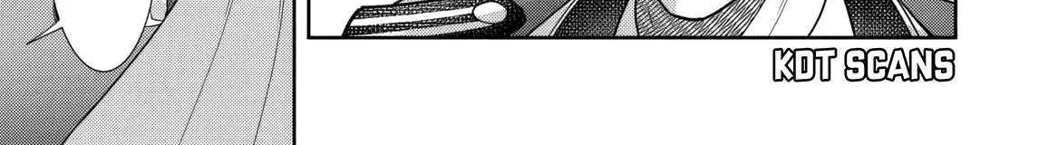 Rinkoku kara Kita Yome ga Kawaisugite Doushiyou Chapter 2 page 11 - 