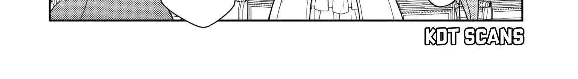 Rinkoku kara Kita Yome ga Kawaisugite Doushiyou Chapter 2 page 15 - 