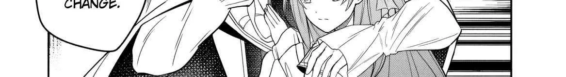 Rinkoku kara Kita Yome ga Kawaisugite Doushiyou Chapter 2 page 3 - 