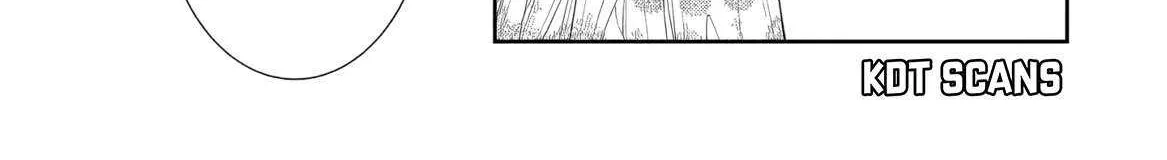 Rinkoku kara Kita Yome ga Kawaisugite Doushiyou Chapter 2 page 21 - 