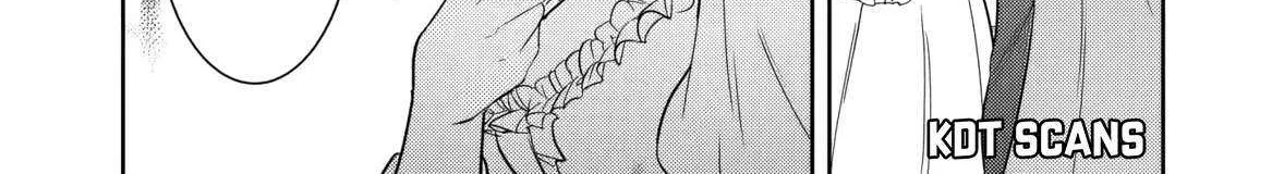 Rinkoku kara Kita Yome ga Kawaisugite Doushiyou Chapter 2 page 25 - 