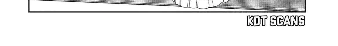 Rinkoku kara Kita Yome ga Kawaisugite Doushiyou Chapter 2 page 27 - 