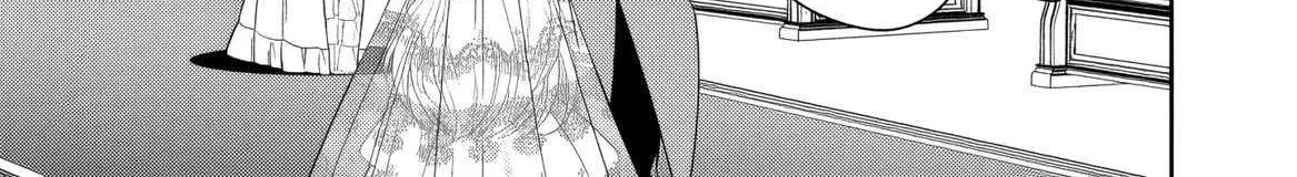 Rinkoku kara Kita Yome ga Kawaisugite Doushiyou Chapter 2 page 31 - 