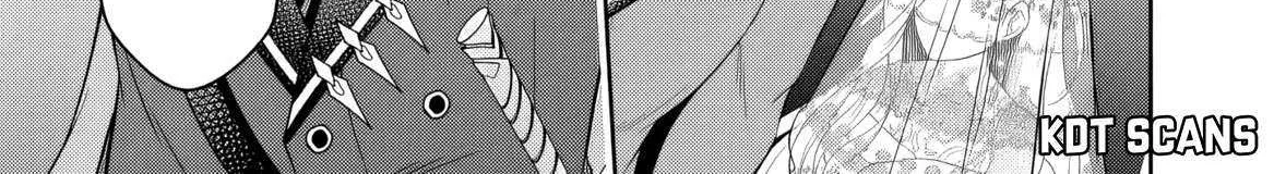 Rinkoku kara Kita Yome ga Kawaisugite Doushiyou Chapter 2 page 35 - 