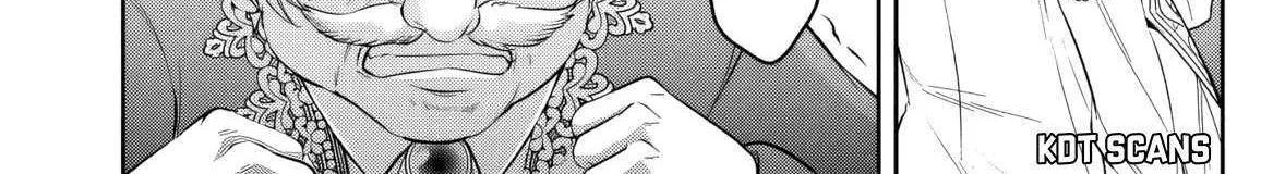 Rinkoku kara Kita Yome ga Kawaisugite Doushiyou Chapter 2 page 5 - 