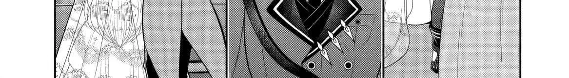 Rinkoku kara Kita Yome ga Kawaisugite Doushiyou Chapter 2 page 41 - 