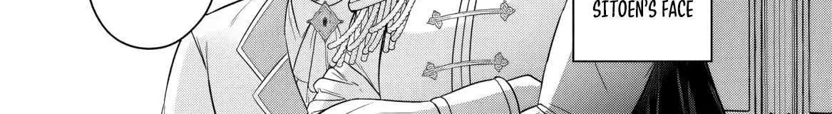 Rinkoku kara Kita Yome ga Kawaisugite Doushiyou Chapter 2 page 45 - 