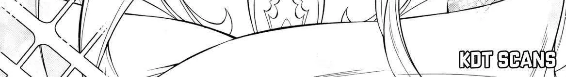 Rinkoku kara Kita Yome ga Kawaisugite Doushiyou Chapter 2 page 49 - 