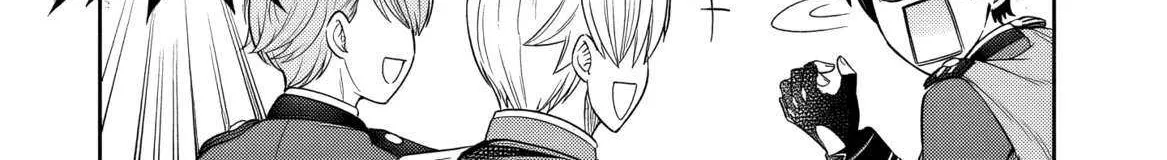 Rinkoku kara Kita Yome ga Kawaisugite Doushiyou Chapter 2 page 51 - 