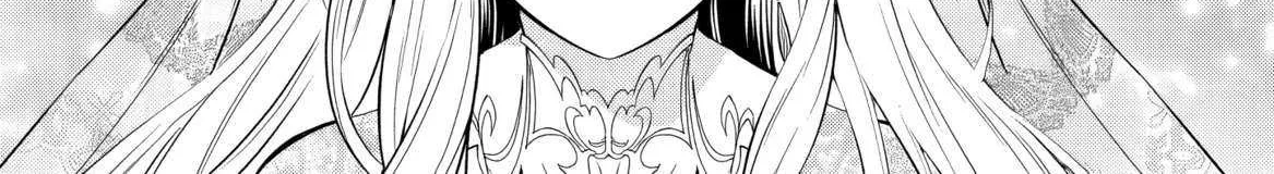 Rinkoku kara Kita Yome ga Kawaisugite Doushiyou Chapter 2 page 55 - 
