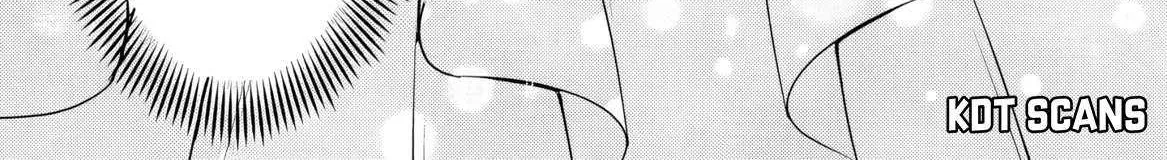 Rinkoku kara Kita Yome ga Kawaisugite Doushiyou Chapter 2 page 57 - 