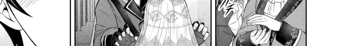 Rinkoku kara Kita Yome ga Kawaisugite Doushiyou Chapter 2 page 59 - 