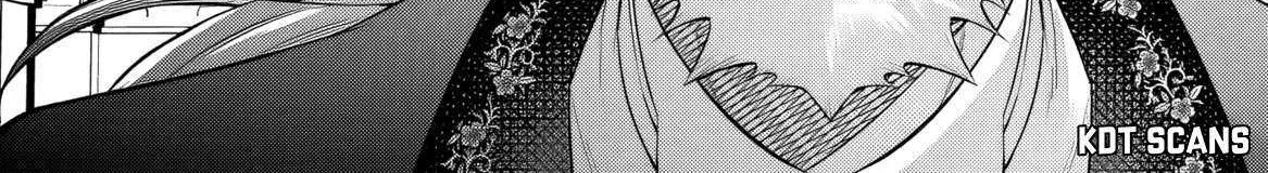 Rinkoku kara Kita Yome ga Kawaisugite Doushiyou Chapter 2 page 7 - 