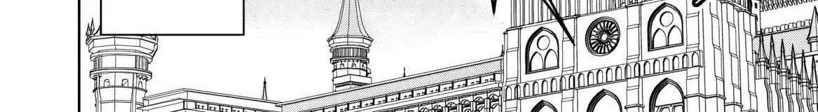 Rinkoku kara Kita Yome ga Kawaisugite Doushiyou Chapter 2 page 61 - 