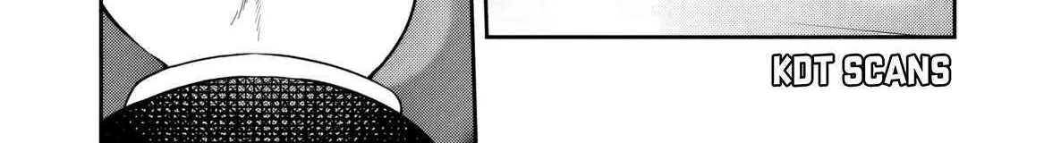 Rinkoku kara Kita Yome ga Kawaisugite Doushiyou Chapter 2 page 9 - 