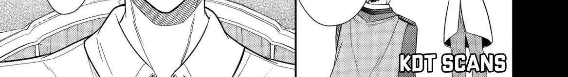 Rinkoku kara Kita Yome ga Kawaisugite Doushiyou Chapter 3 page 11 - 