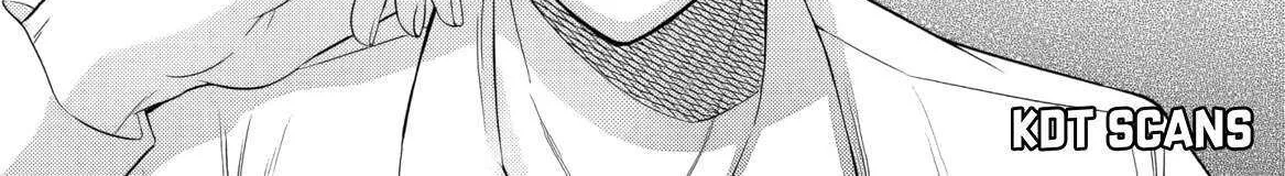 Rinkoku kara Kita Yome ga Kawaisugite Doushiyou Chapter 3 page 3 - 