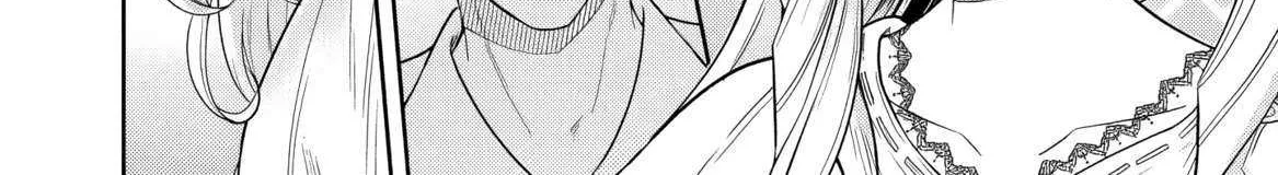Rinkoku kara Kita Yome ga Kawaisugite Doushiyou Chapter 3 page 21 - 