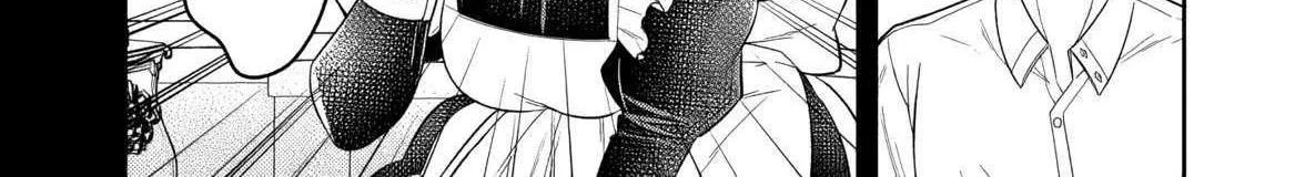 Rinkoku kara Kita Yome ga Kawaisugite Doushiyou Chapter 3 page 25 - 