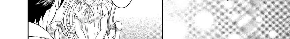 Rinkoku kara Kita Yome ga Kawaisugite Doushiyou Chapter 3 page 29 - 