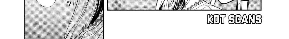 Rinkoku kara Kita Yome ga Kawaisugite Doushiyou Chapter 3 page 31 - 
