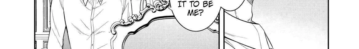 Rinkoku kara Kita Yome ga Kawaisugite Doushiyou Chapter 3 page 33 - 
