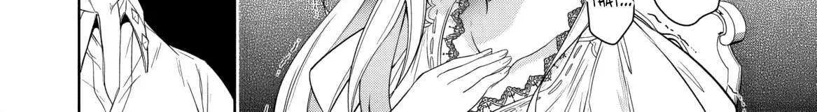 Rinkoku kara Kita Yome ga Kawaisugite Doushiyou Chapter 3 page 37 - 