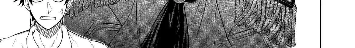 Rinkoku kara Kita Yome ga Kawaisugite Doushiyou Chapter 3 page 39 - 
