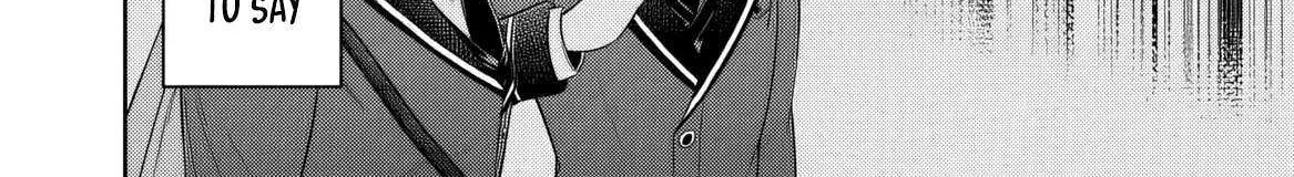 Rinkoku kara Kita Yome ga Kawaisugite Doushiyou Chapter 3 page 5 - 