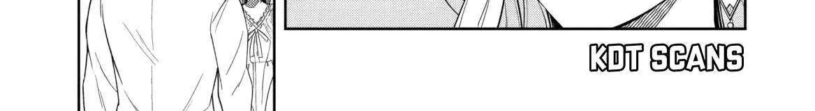 Rinkoku kara Kita Yome ga Kawaisugite Doushiyou Chapter 3 page 41 - 