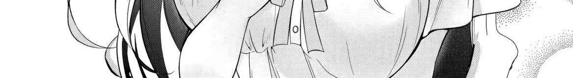Rinkoku kara Kita Yome ga Kawaisugite Doushiyou Chapter 3 page 43 - 