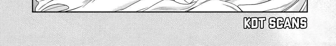 Rinkoku kara Kita Yome ga Kawaisugite Doushiyou Chapter 3 page 45 - 