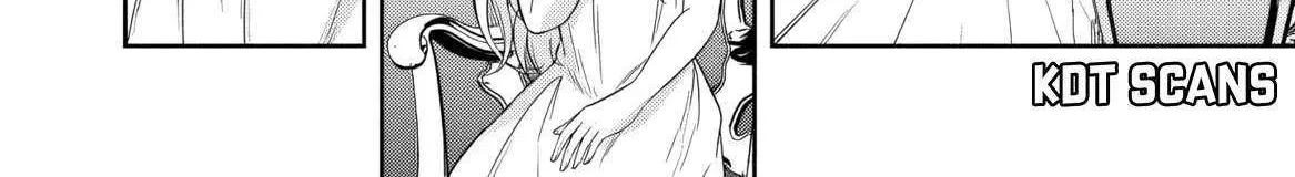 Rinkoku kara Kita Yome ga Kawaisugite Doushiyou Chapter 3 page 49 - 