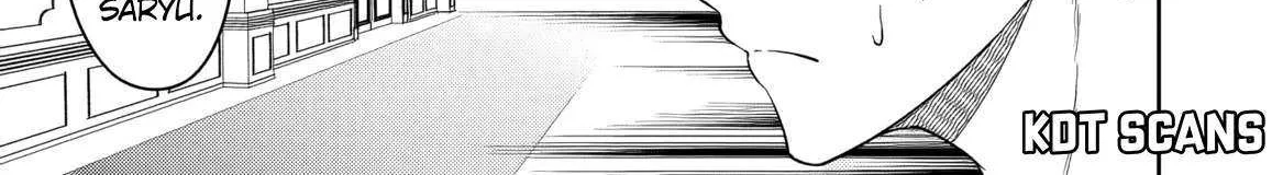 Rinkoku kara Kita Yome ga Kawaisugite Doushiyou Chapter 3 page 7 - 