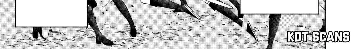 Rinkoku kara Kita Yome ga Kawaisugite Doushiyou Chapter 4 page 12 - 