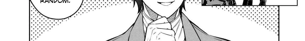Rinkoku kara Kita Yome ga Kawaisugite Doushiyou Chapter 4 page 14 - 
