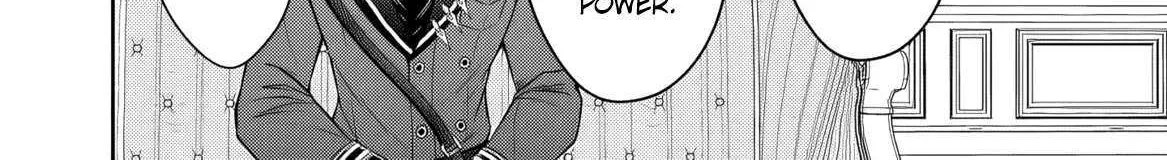 Rinkoku kara Kita Yome ga Kawaisugite Doushiyou Chapter 4 page 22 - 