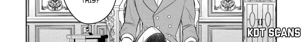 Rinkoku kara Kita Yome ga Kawaisugite Doushiyou Chapter 4 page 24 - 